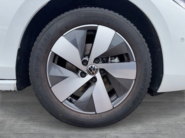 Volkswagen Passat Variant - Bild 6