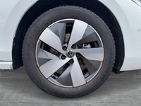 Volkswagen Passat Variant - Vorschau Bild 6