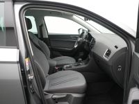 Seat Ateca - Vorschau Bild 8
