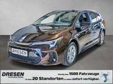 Suzuki Swace Comfort+ Sitzheizung+Carplay+Keyless - Suzuki aus 2024