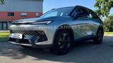 BAIC Beijing X55*PANO#CARPLAY#SHZ#KEYLESS#ACC#ASSIST# - BAIC Gebrauchtwagen von 2024