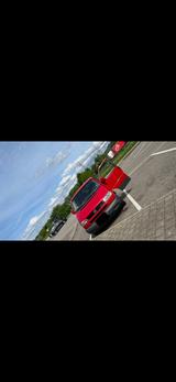 Volkswagen T4 Multivan 2,5 Liter  - Volkswagen T4 Multivan in Freiburg