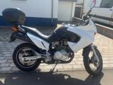Honda VARADERO 125 - Angebote