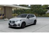 BMW X3 M50 AT Panorama Standhzg. Klimaaut. AHK