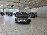 Audi Q7 55 3.0 TFSI e quattro S line Navi AHK tiptr - Audi Q7 Gebrauchtwagen in Mülheim (Ruhr)