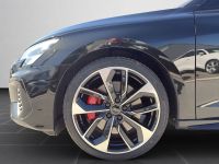 Audi S3 - Vorschau Bild 8