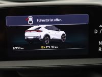 Cupra Tavascan - Vorschau Bild 15