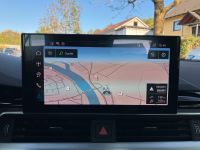 Audi A5 - Vorschau Bild 16