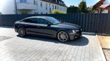 Audi S5 V6 TFSI Quattro S-Tronic Sportback... - Audi quattro: V6