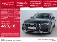 Audi A6 Allroad - Vorschau Bild 2