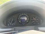Mercedes-Benz E 200 CDI CLASSIC Classic - Mercedes-Benz E 200: E200cdi
