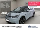 Volkswagen ID.3 S Pro W Tour ACC Massage SHZ LED MATRIX LM - Volkswagen ID.3 in Düsseldorf