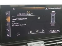 Audi Q5 - Vorschau Bild 16