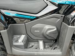 CFMOTO CForce 450 L 4x4 ABS + AKTIONSPREIS bis 19.04.26