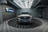 Ford Explorer ST-Line 3.0 V6 EcoBoost 4x4 *360*LED* - Ford Explorer Gebrauchtwagen