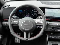 Hyundai KONA - Vorschau Bild 8