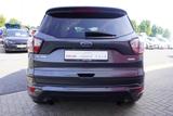 Ford Kuga 1.5 EB 4x4 Automatik ST-Line Navi PDC AWD - Ford Kuga aus 2018