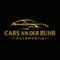 Cars an der Ruhr Automobile