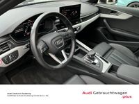 Audi A4 - Vorschau Bild 13