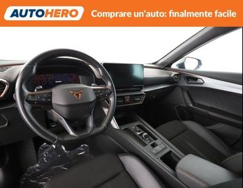 Cupra Formentor - 7