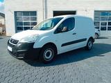 Peugeot Partner L1 Premium 1.Hand  38.300km