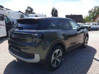 Ford Explorer - Vorschau Bild 6