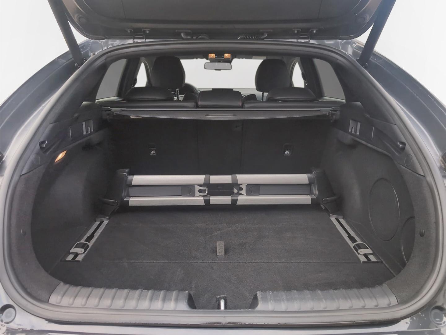 Kia ProCeed 1.6 T-GDI GT, DCT, Komfort, Navigation