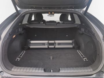 KIA pro cee'd / ProCeed - 10