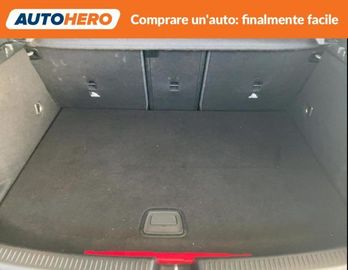 Mercedes A 250 - 10