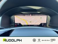 Skoda Kodiaq - Vorschau Bild 13
