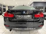 BMW 320 d xDrive Luxury Line*LED*NAVI*PDC*MFL*KLIMA* - BMW 320: Limousine, 320d Xdrive
