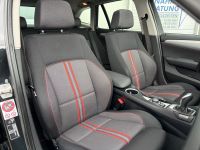 BMW X1 xDrive20d Aut. Sport Line 2.HD NAVI PANO AHK bei Autohaus Landmann & Maier OHG