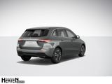 Mercedes-Benz B 200 PROGRESSIVE+KAMERA+LED+NAVi-MBUX+SPIEGEl-P - Mercedes-Benz B 200 Gebrauchtwagen in Stuttgart