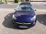 Opel von Privat - Opel: Von