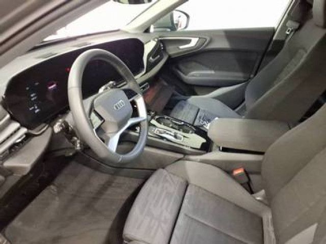 Audi A5 - Bild 4