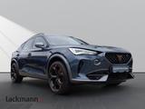Cupra Formentor VZ 4Drive 2.0 *Navi*LED*Kamera*Memory* - Cupra Formentor mit Benzin-Antrieb: Geländewagen