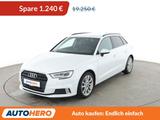 Audi A3 1.4 TFSI ACT Sport Aut.*NAVI*ACC*PDC* - Audi A3: 1.4