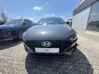 Hyundai i30 - Vorschau Bild 2