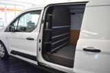 Ford Transit Connect Kasten L2 lang 2xSchiebetüren - Ford Transit Gebrauchtwagen in Nürnberg