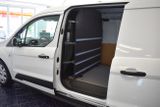 Ford Transit Connect Kasten L2 lang 2xSchiebetüren - Ford Transit in Nürnberg