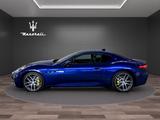 Maserati GranTurismo  Trofeo**Sonderleasing** - Maserati Granturismo Gebrauchtwagen