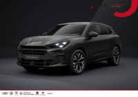 Cupra Terramar - Vorschau Bild 1