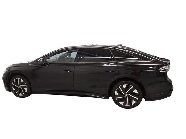 Volkswagen ID.7 - Bild 2