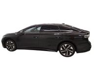 Volkswagen ID.7 - Vorschau Bild 2