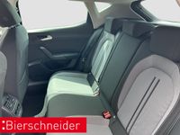 Seat Leon - Vorschau Bild 22