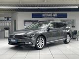 Volkswagen Passat 2.0 TDI DSG Highline Pano Spurh. 360° ACC - Volkswagen Passat: 3.0