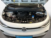 Volkswagen ID.4 - Vorschau Bild 16