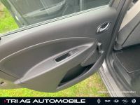 Renault ZOE - Vorschau Bild 14