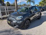 Fiat FIAT 500X 1.3MJ 95CV 2016 CON 110.000KM - Fiat 500X: Van