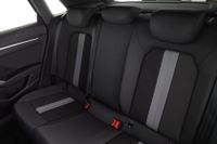 Audi A3 - Vorschau Bild 13